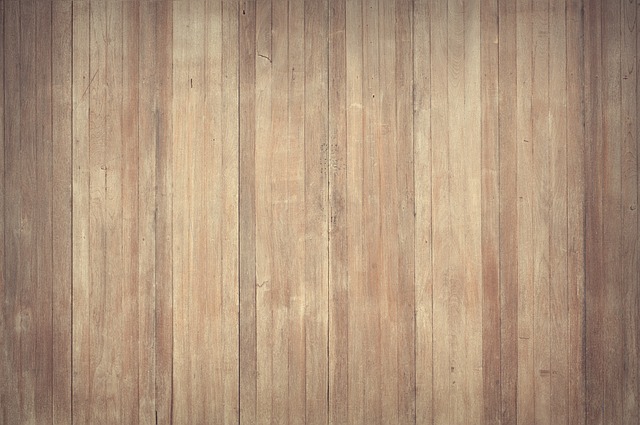 dřevěná podlaha na pozadí.jpg